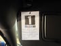 Ford Focus 1.0 EcoBoost ST Line Business DRIVER ASSISTANCE PACK I WINTER PACK I TREKHAAK I LED-KOPLAMPEN I 18 INCH LM I APPLE CARPLAY / ANDROID AUTO