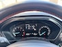Ford Focus 1.0 EcoBoost ST Line Business DRIVER ASSISTANCE PACK I WINTER PACK I TREKHAAK I LED-KOPLAMPEN I 18 INCH LM I APPLE CARPLAY / ANDROID AUTO