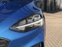 Ford Focus 1.0 EcoBoost ST Line Business DRIVER ASSISTANCE PACK I WINTER PACK I TREKHAAK I LED-KOPLAMPEN I 18 INCH LM I APPLE CARPLAY / ANDROID AUTO