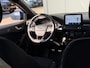 Ford Focus 1.0 EcoBoost ST Line Business DRIVER ASSISTANCE PACK I WINTER PACK I TREKHAAK I LED-KOPLAMPEN I 18 INCH LM I APPLE CARPLAY / ANDROID AUTO