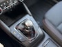 Ford Focus 1.0 EcoBoost ST Line Business DRIVER ASSISTANCE PACK I WINTER PACK I TREKHAAK I LED-KOPLAMPEN I 18 INCH LM I APPLE CARPLAY / ANDROID AUTO