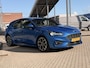 Ford Focus 1.0 EcoBoost ST Line Business DRIVER ASSISTANCE PACK I WINTER PACK I TREKHAAK I LED-KOPLAMPEN I 18 INCH LM I APPLE CARPLAY / ANDROID AUTO