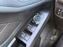 Ford Focus 1.0 EcoBoost ST Line Business DRIVER ASSISTANCE PACK I WINTER PACK I TREKHAAK I LED-KOPLAMPEN I 18 INCH LM I APPLE CARPLAY / ANDROID AUTO