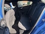 Ford Focus 1.0 EcoBoost ST Line Business DRIVER ASSISTANCE PACK I WINTER PACK I TREKHAAK I LED-KOPLAMPEN I 18 INCH LM I APPLE CARPLAY / ANDROID AUTO