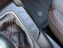 Ford Focus 1.0 EcoBoost ST Line Business DRIVER ASSISTANCE PACK I WINTER PACK I TREKHAAK I LED-KOPLAMPEN I 18 INCH LM I APPLE CARPLAY / ANDROID AUTO