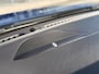 Ford Focus 1.0 EcoBoost ST Line Business DRIVER ASSISTANCE PACK I WINTER PACK I TREKHAAK I LED-KOPLAMPEN I 18 INCH LM I APPLE CARPLAY / ANDROID AUTO