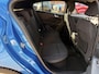 Ford Focus 1.0 EcoBoost ST Line Business DRIVER ASSISTANCE PACK I WINTER PACK I TREKHAAK I LED-KOPLAMPEN I 18 INCH LM I APPLE CARPLAY / ANDROID AUTO