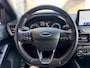 Ford Focus 1.0 EcoBoost ST Line Business DRIVER ASSISTANCE PACK I WINTER PACK I TREKHAAK I LED-KOPLAMPEN I 18 INCH LM I APPLE CARPLAY / ANDROID AUTO