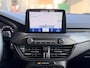 Ford Focus 1.0 EcoBoost ST Line Business DRIVER ASSISTANCE PACK I WINTER PACK I TREKHAAK I LED-KOPLAMPEN I 18 INCH LM I APPLE CARPLAY / ANDROID AUTO