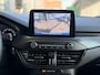 Ford Focus 1.0 EcoBoost ST Line Business DRIVER ASSISTANCE PACK I WINTER PACK I TREKHAAK I LED-KOPLAMPEN I 18 INCH LM I APPLE CARPLAY / ANDROID AUTO
