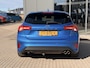 Ford Focus 1.0 EcoBoost ST Line Business DRIVER ASSISTANCE PACK I WINTER PACK I TREKHAAK I LED-KOPLAMPEN I 18 INCH LM I APPLE CARPLAY / ANDROID AUTO