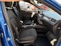 Ford Focus 1.0 EcoBoost ST Line Business DRIVER ASSISTANCE PACK I WINTER PACK I TREKHAAK I LED-KOPLAMPEN I 18 INCH LM I APPLE CARPLAY / ANDROID AUTO