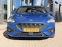 Ford Focus 1.0 EcoBoost ST Line Business DRIVER ASSISTANCE PACK I WINTER PACK I TREKHAAK I LED-KOPLAMPEN I 18 INCH LM I APPLE CARPLAY / ANDROID AUTO