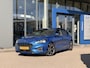 Ford Focus 1.0 EcoBoost ST Line Business DRIVER ASSISTANCE PACK I WINTER PACK I TREKHAAK I LED-KOPLAMPEN I 18 INCH LM I APPLE CARPLAY / ANDROID AUTO