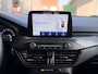Ford Focus 1.0 EcoBoost ST Line Business DRIVER ASSISTANCE PACK I WINTER PACK I TREKHAAK I LED-KOPLAMPEN I 18 INCH LM I APPLE CARPLAY / ANDROID AUTO