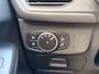 Ford Focus 1.0 EcoBoost ST Line Business DRIVER ASSISTANCE PACK I WINTER PACK I TREKHAAK I LED-KOPLAMPEN I 18 INCH LM I APPLE CARPLAY / ANDROID AUTO