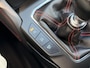 Ford Focus 1.0 EcoBoost ST Line Business DRIVER ASSISTANCE PACK I WINTER PACK I TREKHAAK I LED-KOPLAMPEN I 18 INCH LM I APPLE CARPLAY / ANDROID AUTO