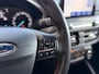 Ford Focus 1.0 EcoBoost ST Line Business DRIVER ASSISTANCE PACK I WINTER PACK I TREKHAAK I LED-KOPLAMPEN I 18 INCH LM I APPLE CARPLAY / ANDROID AUTO