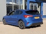Ford Focus 1.0 EcoBoost ST Line Business DRIVER ASSISTANCE PACK I WINTER PACK I TREKHAAK I LED-KOPLAMPEN I 18 INCH LM I APPLE CARPLAY / ANDROID AUTO