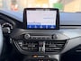 Ford Focus 1.0 EcoBoost ST Line Business DRIVER ASSISTANCE PACK I WINTER PACK I TREKHAAK I LED-KOPLAMPEN I 18 INCH LM I APPLE CARPLAY / ANDROID AUTO