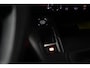 Opel Combo 1.5 BlueHDi 100 S&S L1
