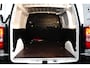 Opel Combo 1.5 BlueHDi 100 S&S L1
