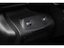 Opel Combo 1.5 BlueHDi 100 S&S L1