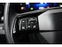 Opel Combo 1.5 BlueHDi 100 S&S L1