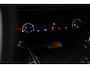 Opel Combo 1.5 BlueHDi 100 S&S L1