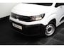 Opel Combo 1.5 BlueHDi 100 S&S L1
