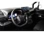 Opel Combo 1.5 BlueHDi 100 S&S L1