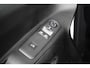 Opel Combo 1.5 BlueHDi 100 S&S L1