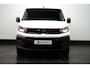 Opel Combo 1.5 BlueHDi 100 S&S L1