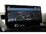 Opel Combo 1.5 BlueHDi 100 S&S L1