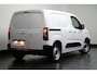 Opel Combo 1.5 BlueHDi 100 S&S L1