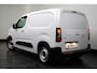 Opel Combo 1.5 BlueHDi 100 S&S L1