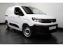 Opel Combo 1.5 BlueHDi 100 S&S L1