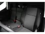 Opel Combo 1.5 BlueHDi 100 S&S L1
