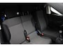Opel Combo 1.5 BlueHDi 100 S&S L1