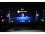 Opel Combo 1.5 BlueHDi 100 S&S L1