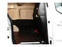 Opel Combo 1.5 BlueHDi 100 S&S L1