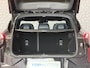 Lynk & Co 08 2026 345PK MORE HYBRIDE MASSAGE STOEL VERW/VENTILATIE PANO MATRIX LED HARMAN KARDON NIEUWE AUTO 360°CAM | PHEV