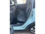 Citroën C3 1.2 PureTech S&S Shine