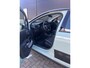 Citroën C3 1.2 PureTech S&S Shine