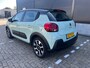 Citroën C3 1.2 PureTech S&S Shine