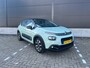 Citroën C3 1.2 PureTech S&S Shine