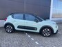 Citroën C3 1.2 PureTech S&S Shine