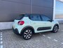Citroën C3 1.2 PureTech S&S Shine