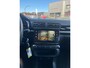 Citroën C3 1.2 PureTech S&S Shine