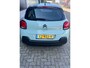 Citroën C3 1.2 PureTech S&S Shine